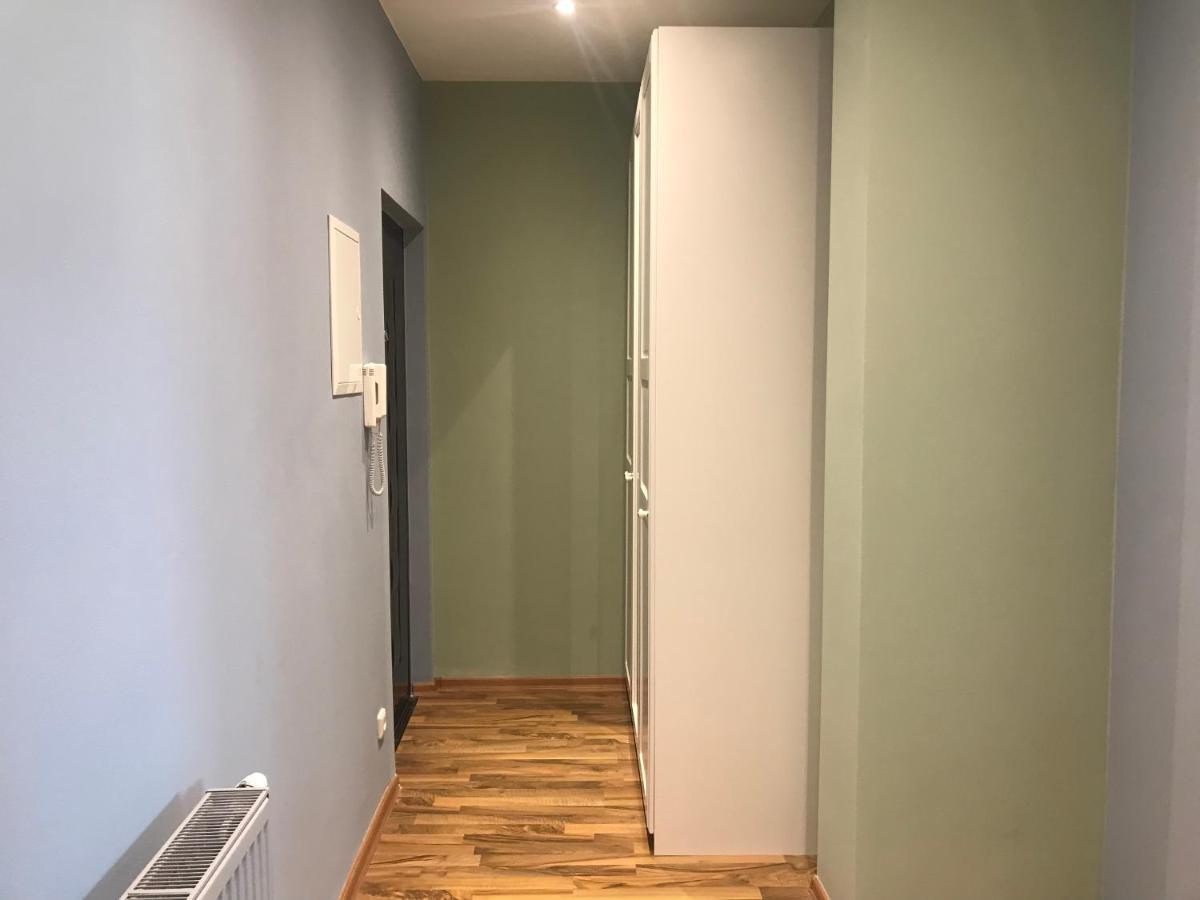 Attic Apartment On Waterfront / View / Netflix ปราก ภายนอก รูปภาพ