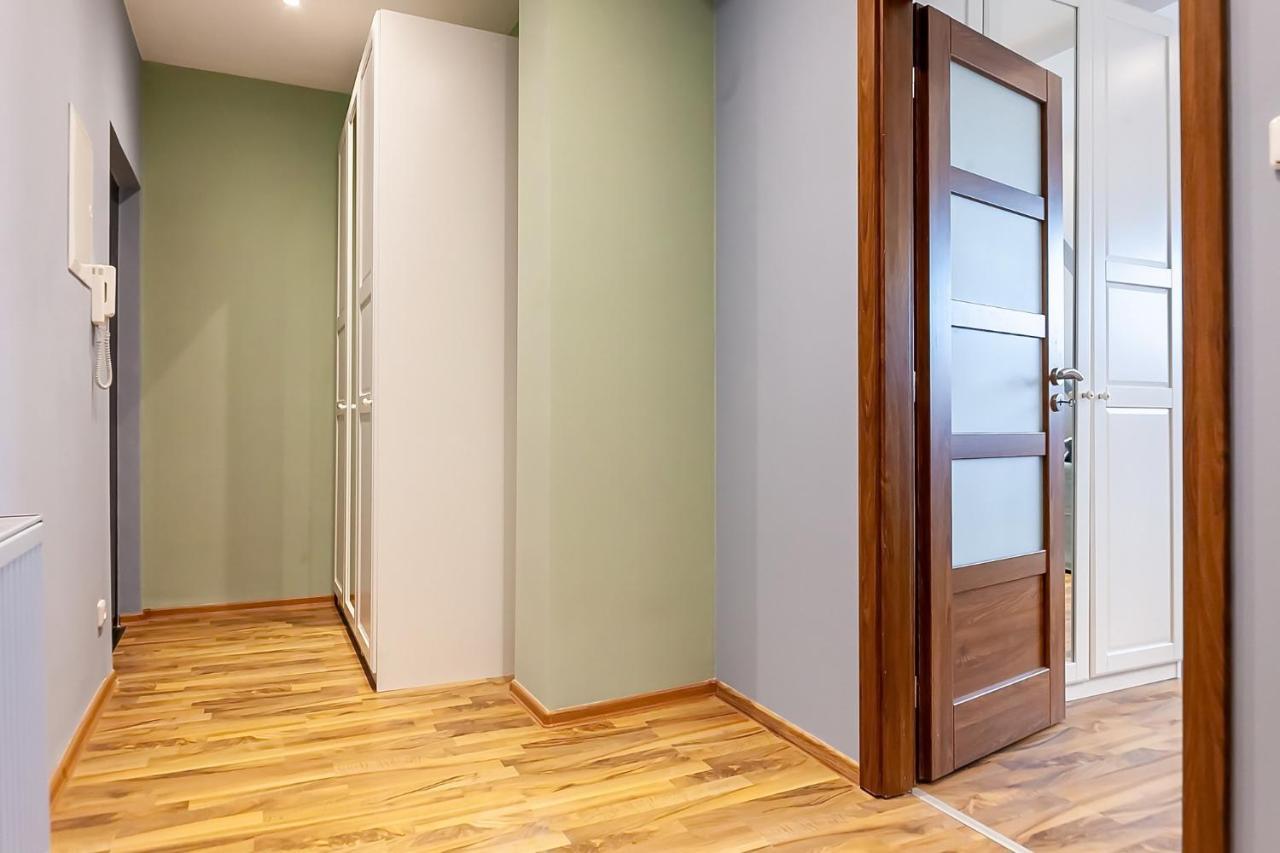Attic Apartment On Waterfront / View / Netflix ปราก ภายนอก รูปภาพ